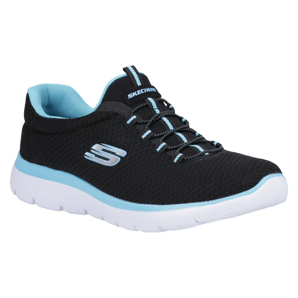 Skechers Summits Sports