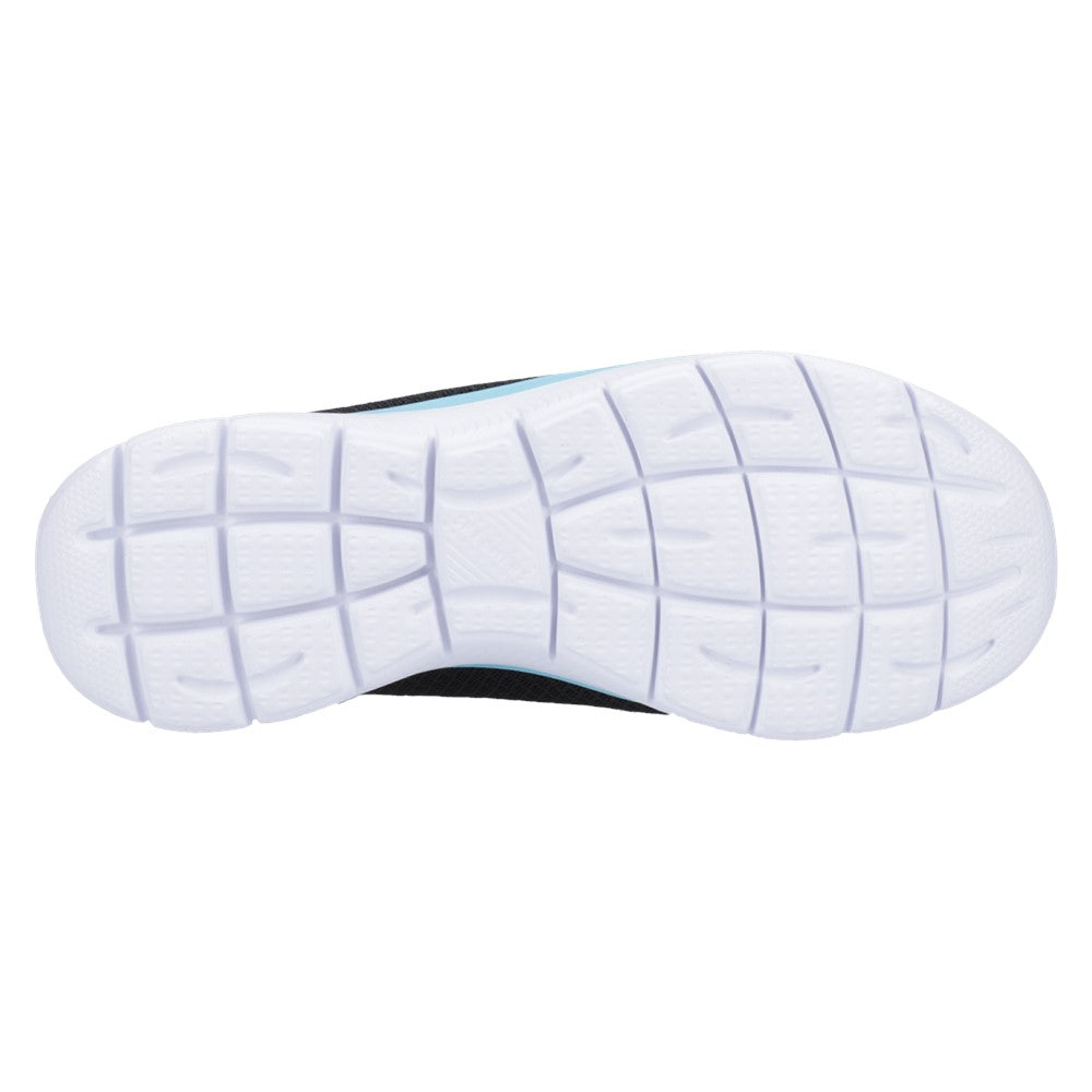 Skechers Summits Sports