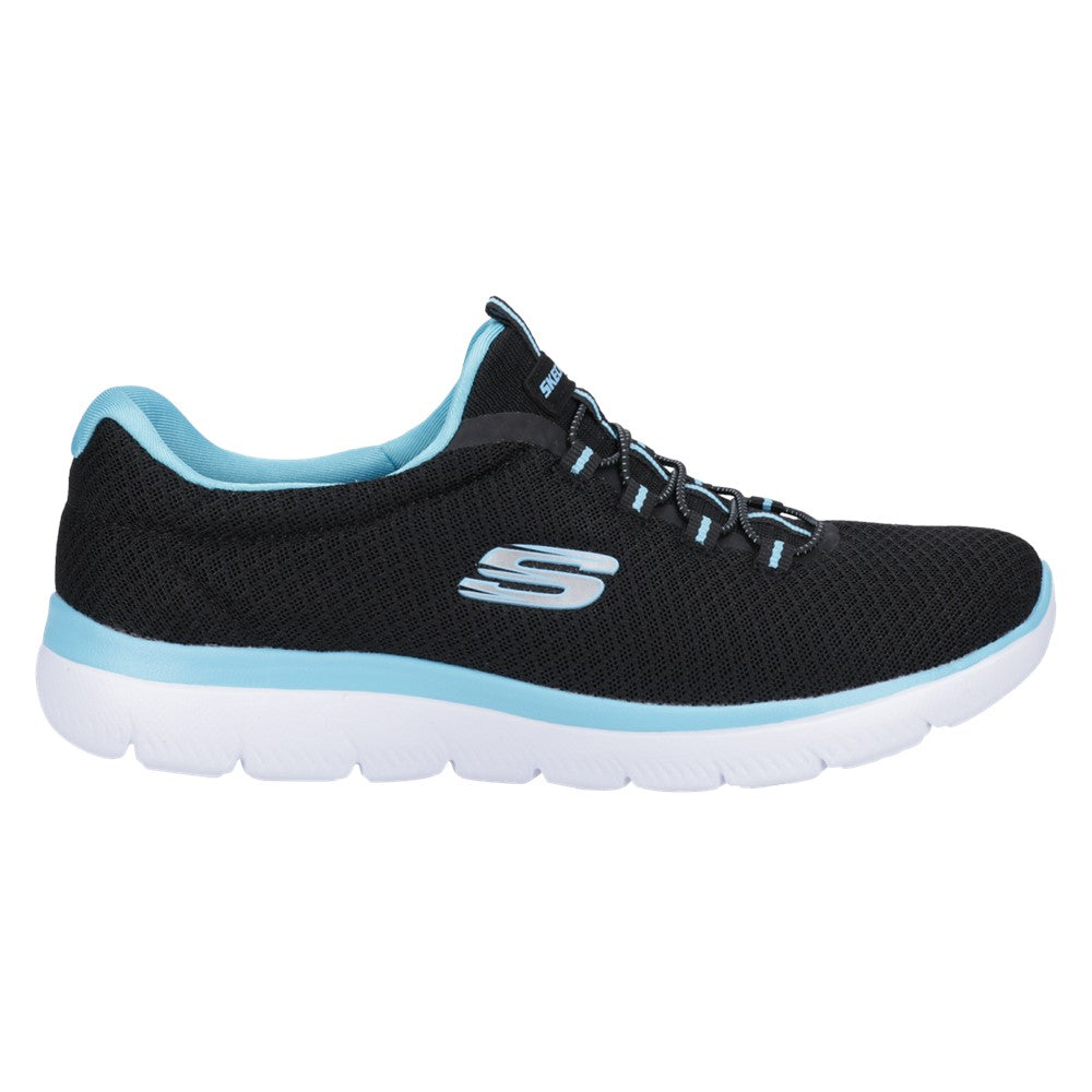 Skechers Summits Sports