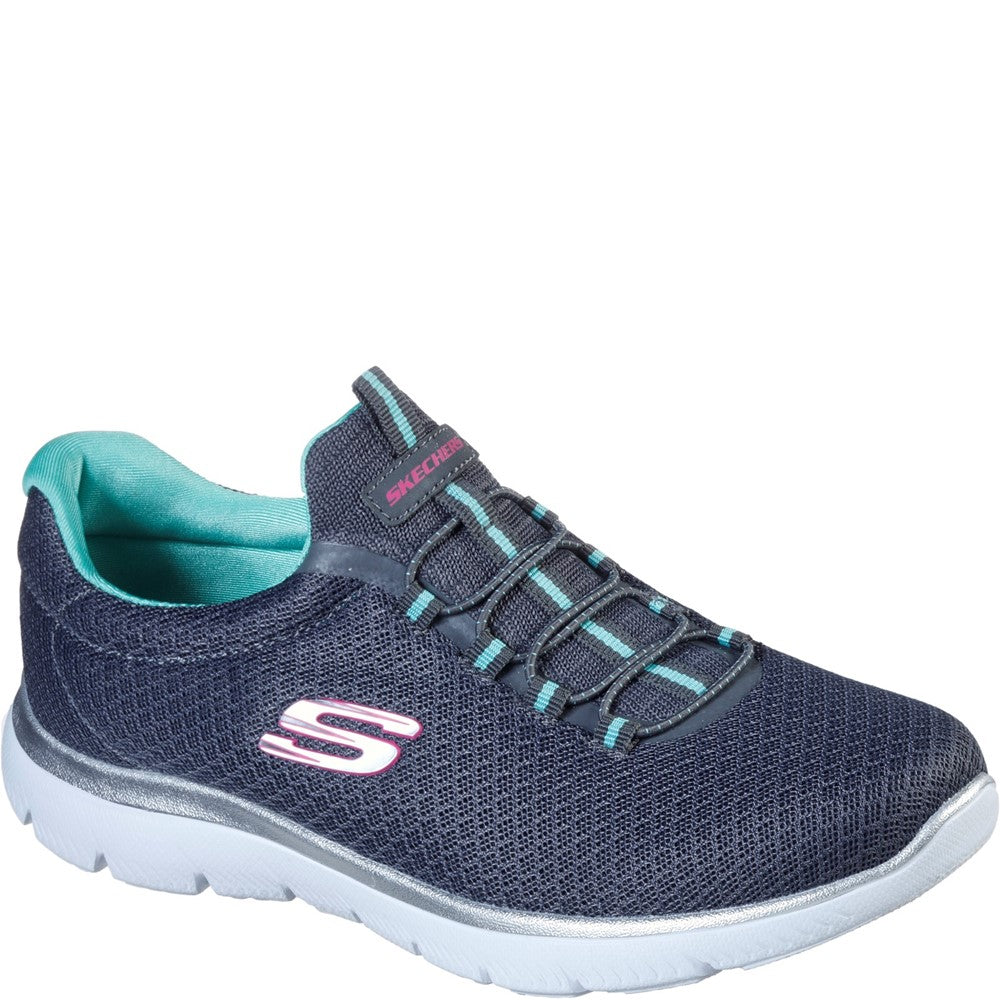 Skechers Summits Sports