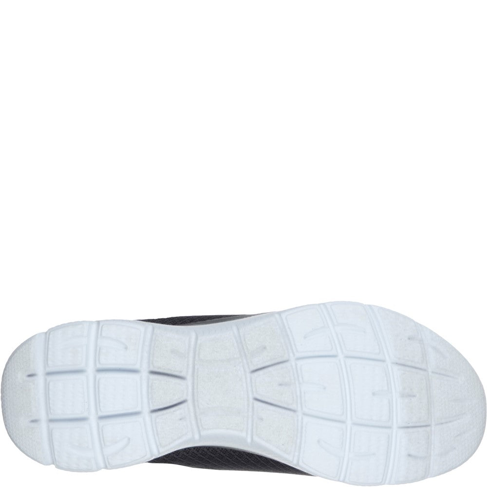 Skechers Summits Sports