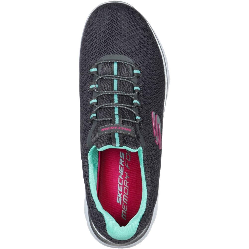 Skechers Summits Sports