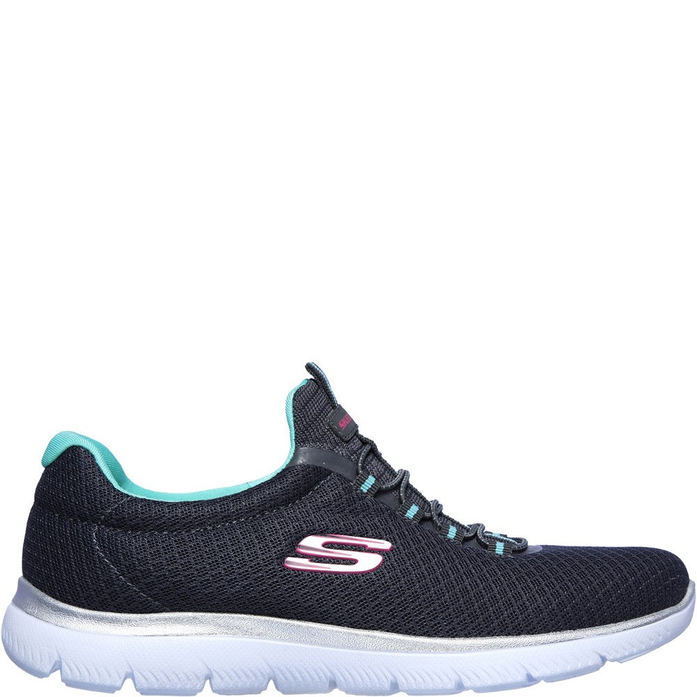 Skechers Summits Sports