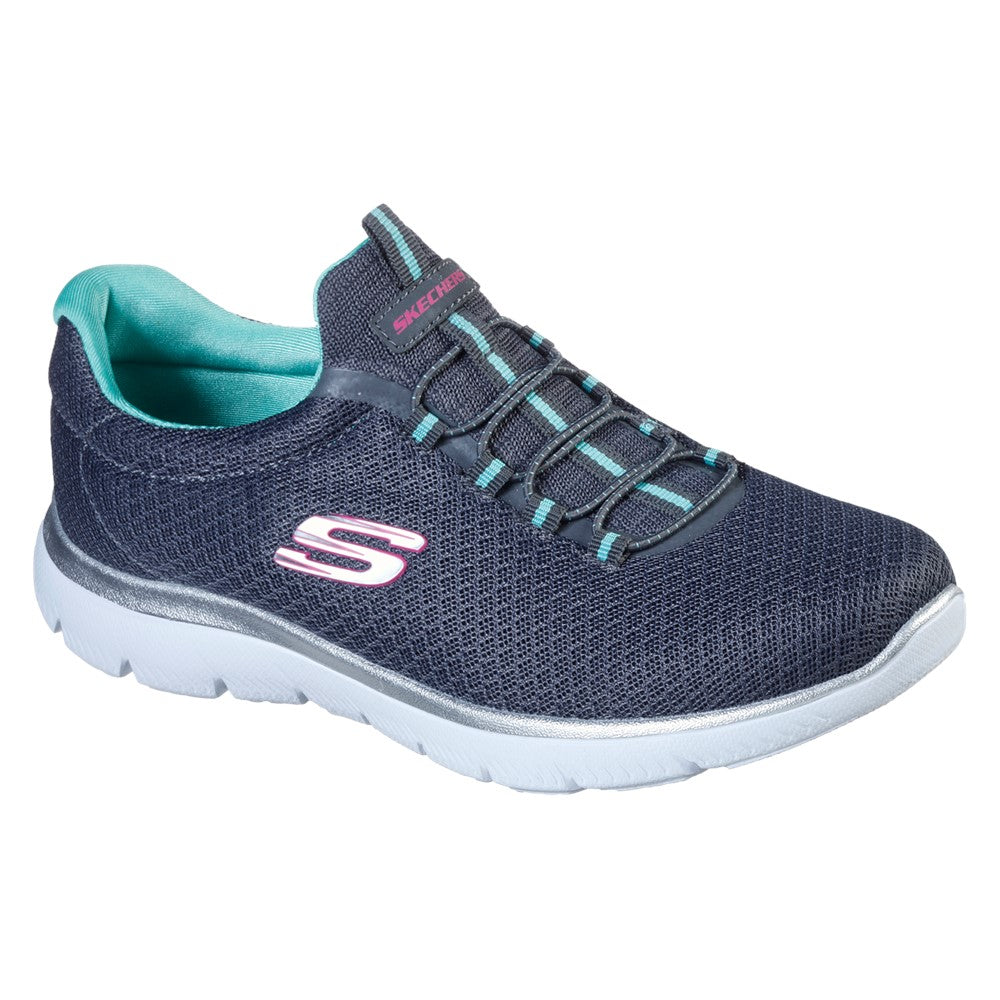 Skechers Summits Sports
