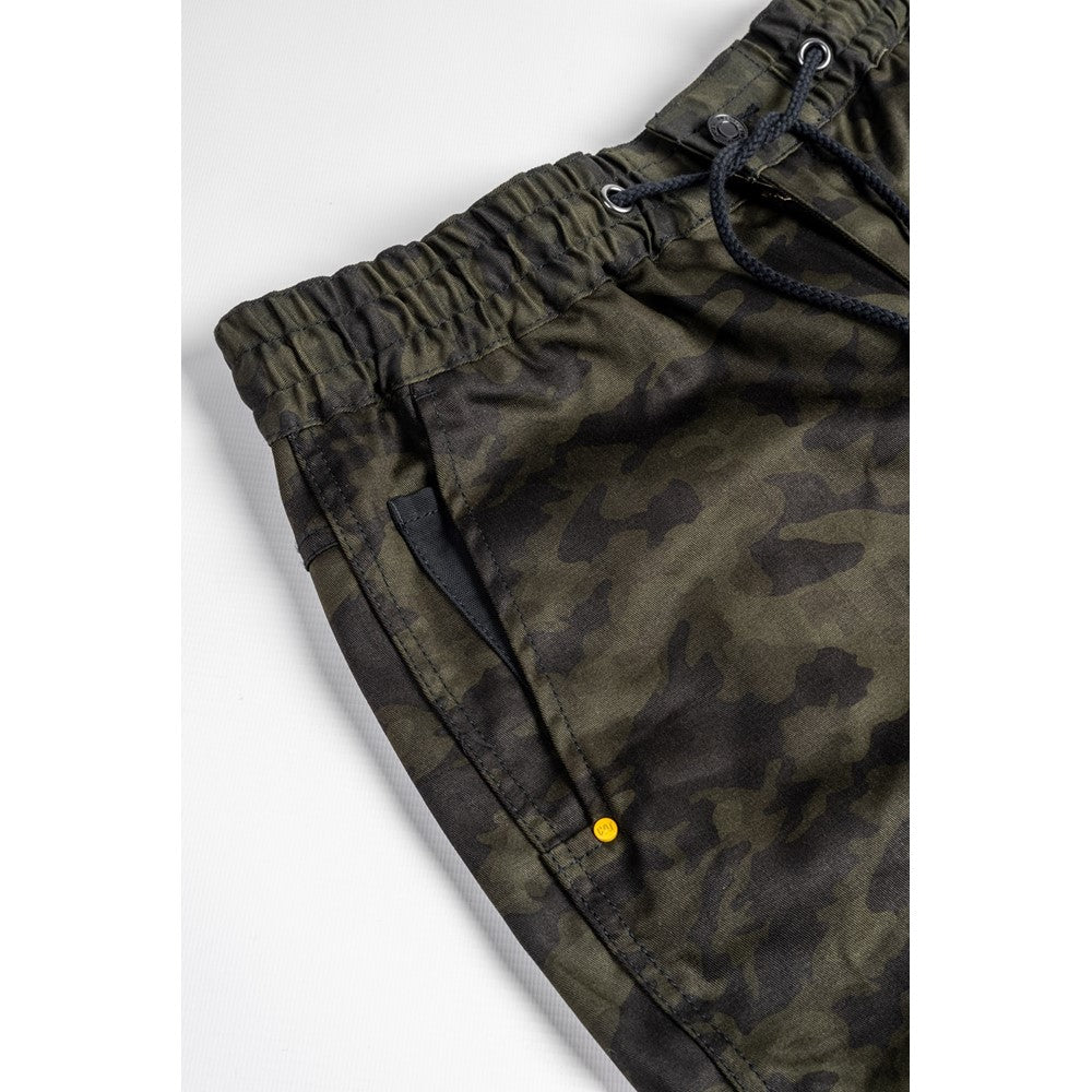 Caterpillar Dynamic Trousers