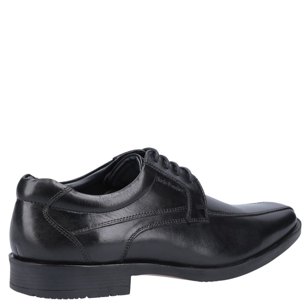 Hush Puppies Brandon Shoe