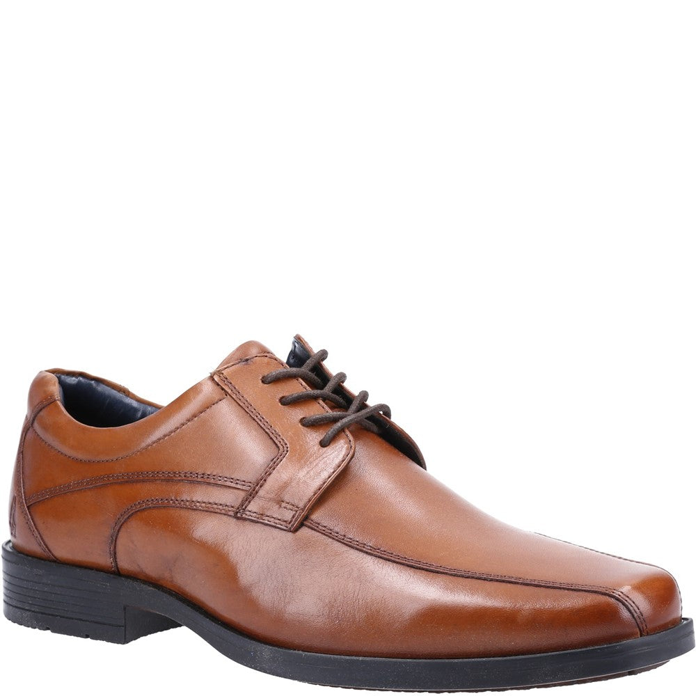 Hush Puppies Brandon Shoe