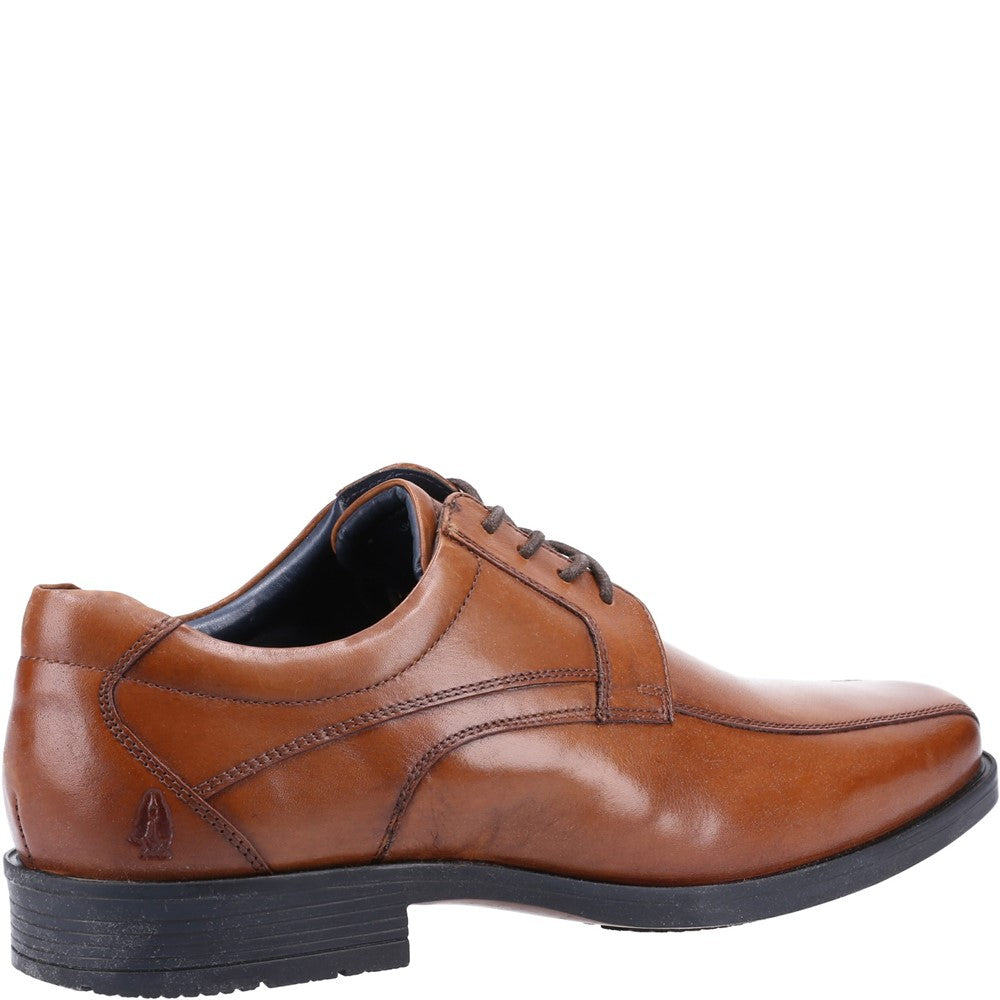 Hush Puppies Brandon Shoe
