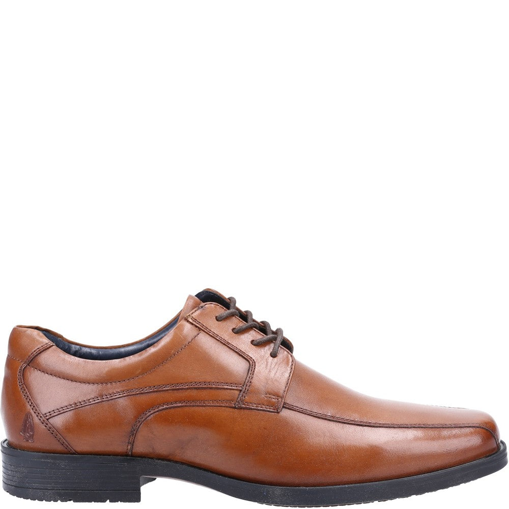Hush Puppies Brandon Shoe