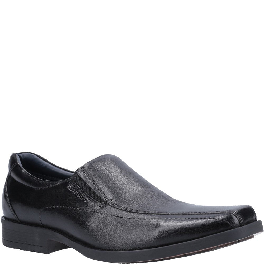 Hush Puppies Brody Shoe