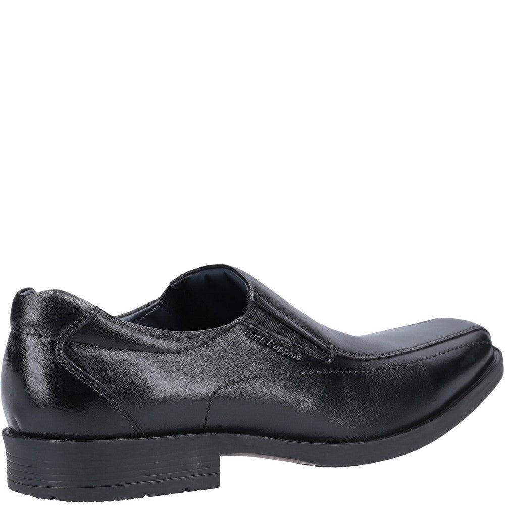 Hush Puppies Brody Shoe