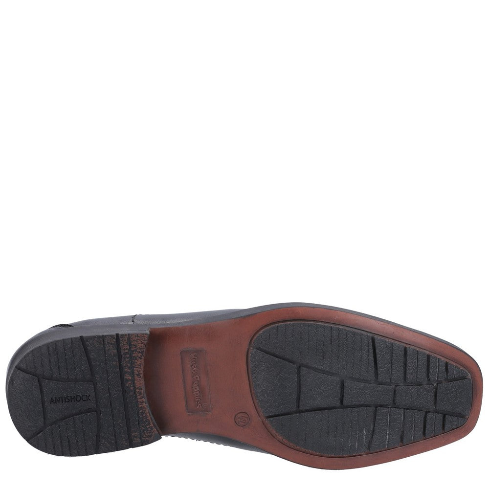 Hush Puppies Brody Shoe