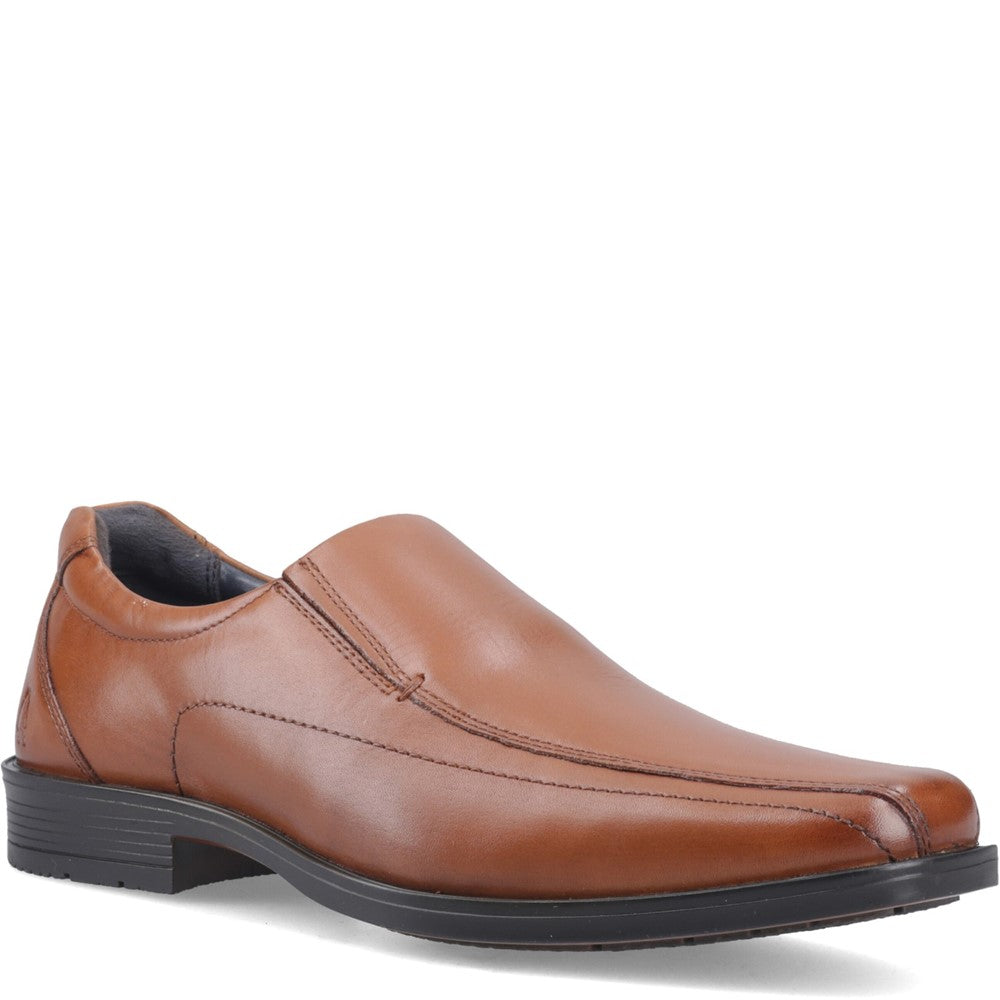 Hush Puppies Brody Shoe