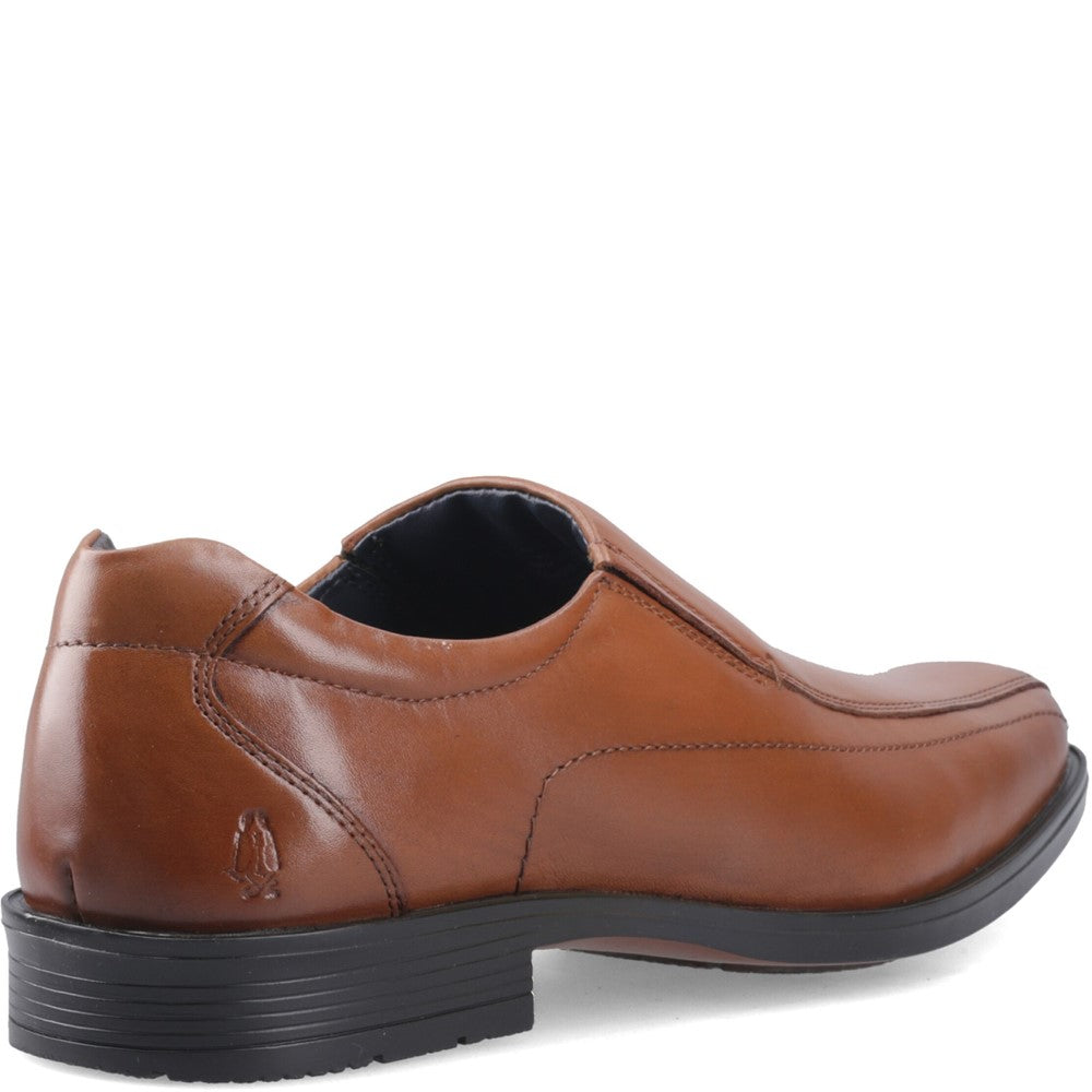 Hush Puppies Brody Shoe