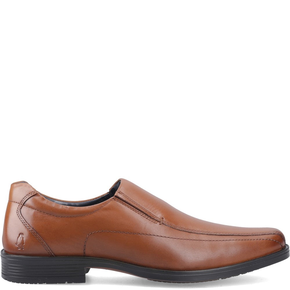 Hush Puppies Brody Shoe