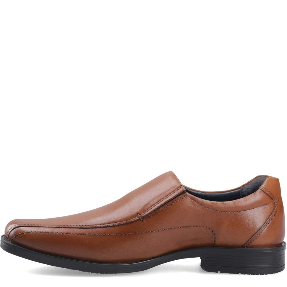 Hush Puppies Brody Shoe