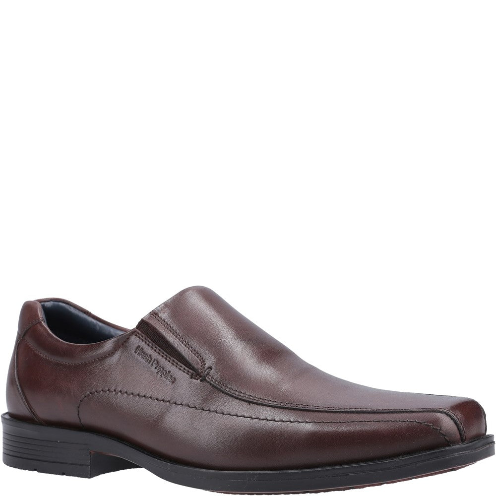 Hush Puppies Brody Shoe
