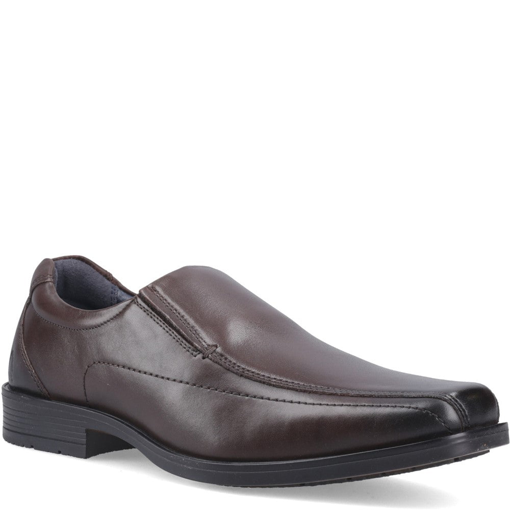 Hush Puppies Brody Shoe