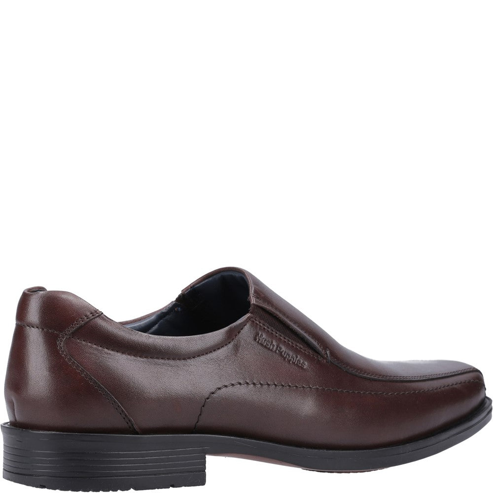 Hush Puppies Brody Shoe
