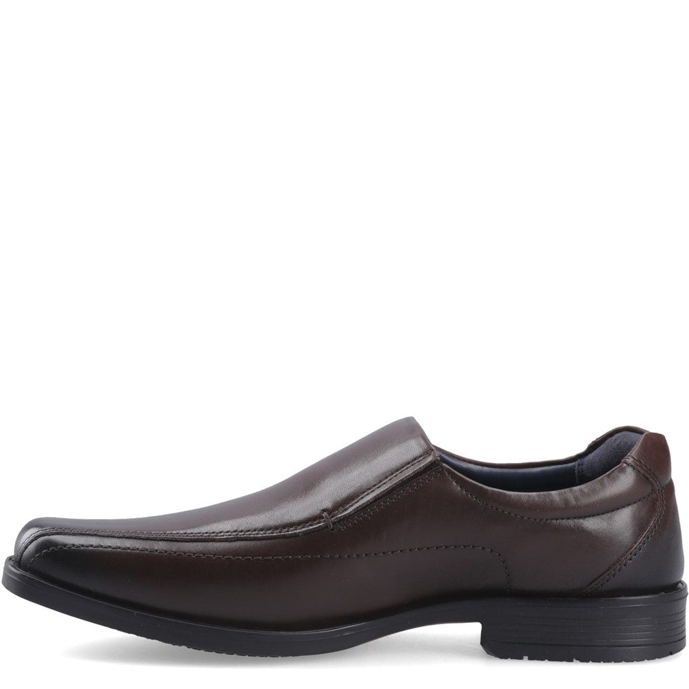 Hush Puppies Brody Shoe