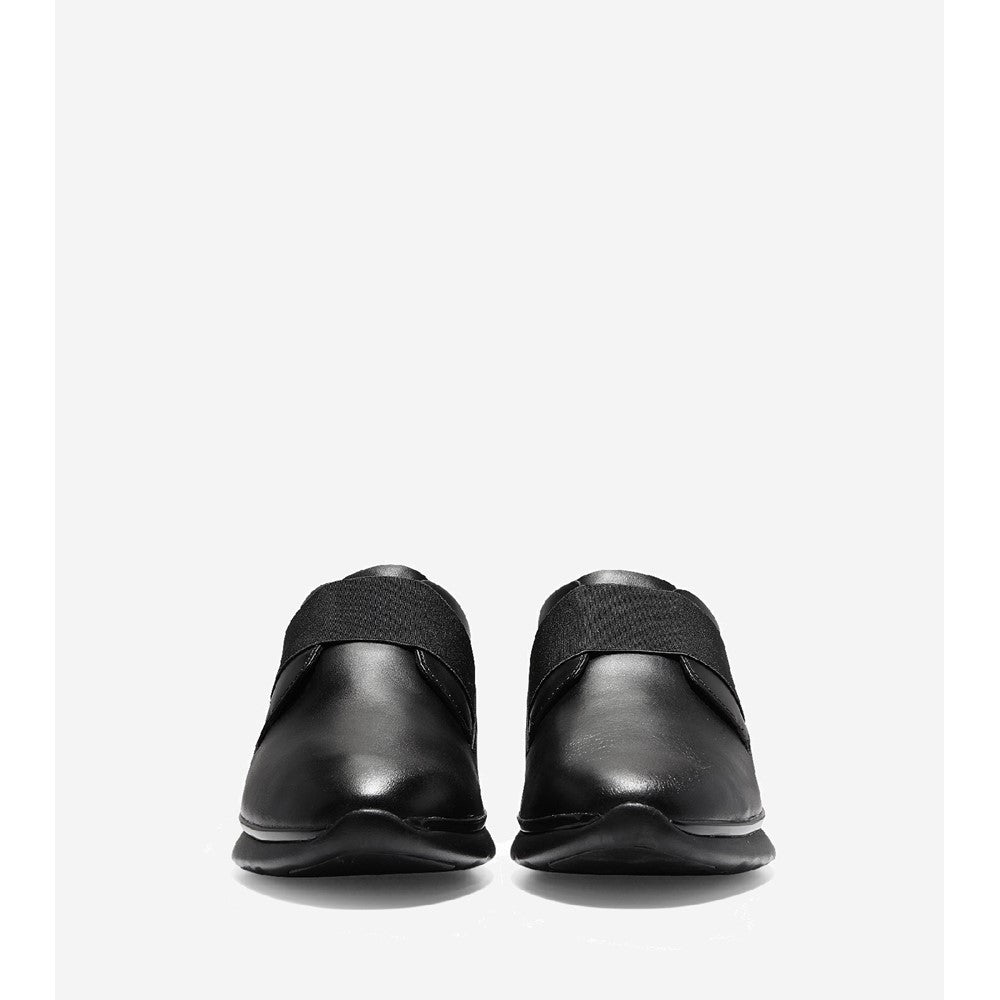 Cole Haan 3.Zerogrand Oxford Slip On Shoe