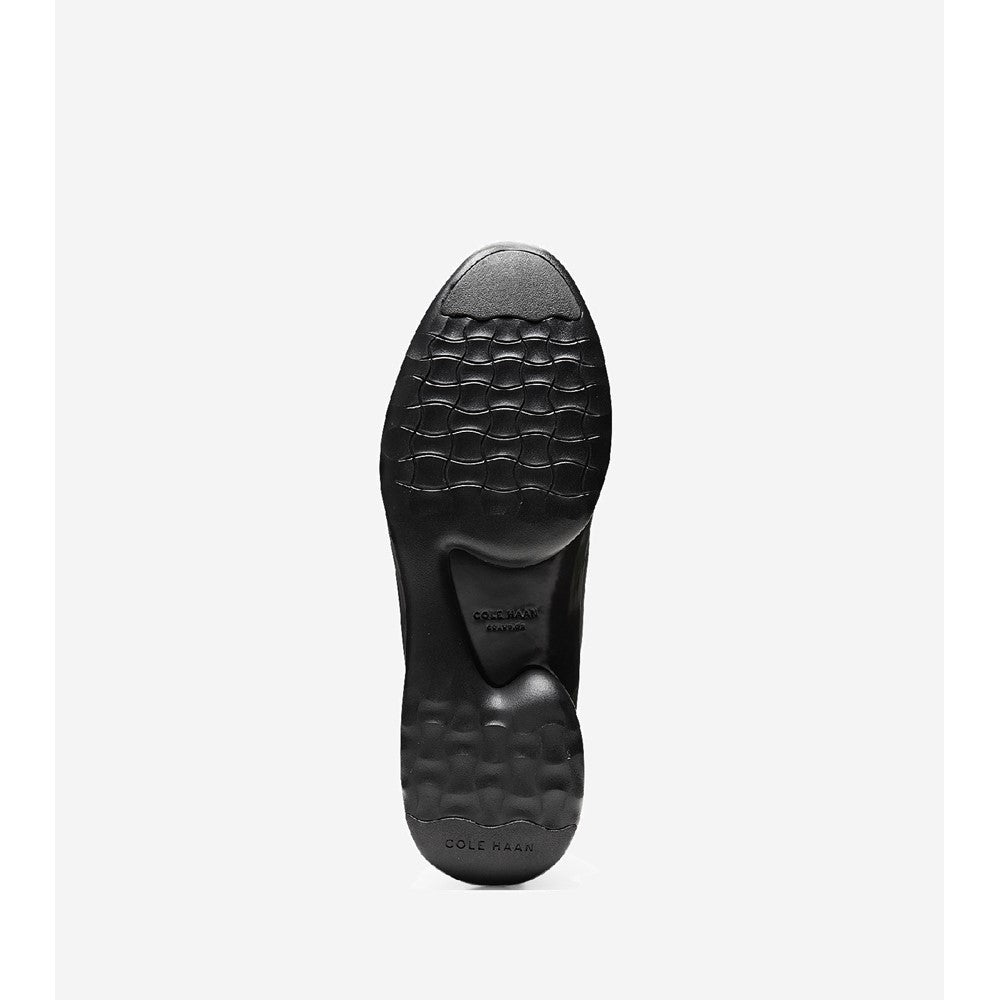 Cole Haan 3.Zerogrand Oxford Slip On Shoe
