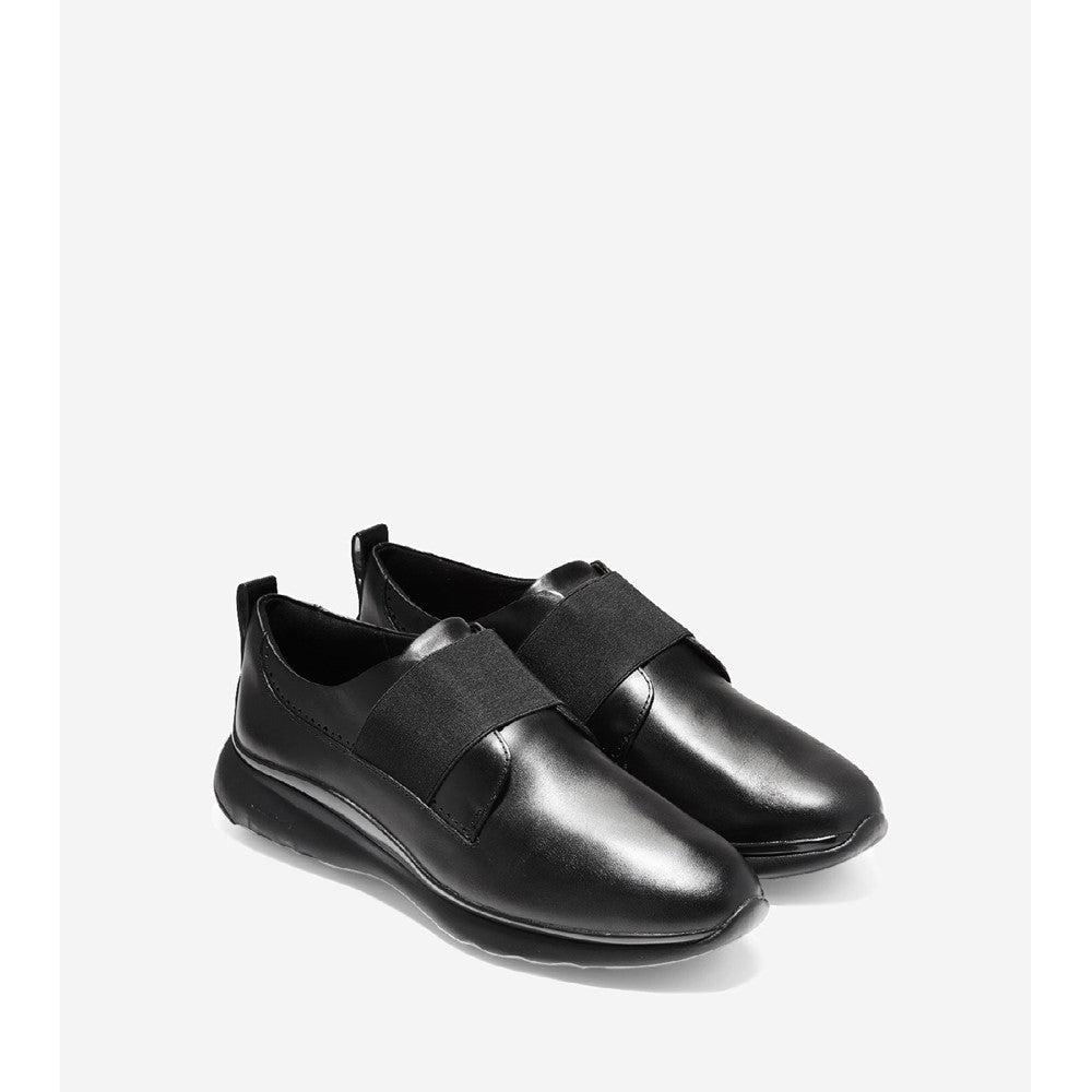 Cole Haan 3.Zerogrand Oxford Slip On Shoe