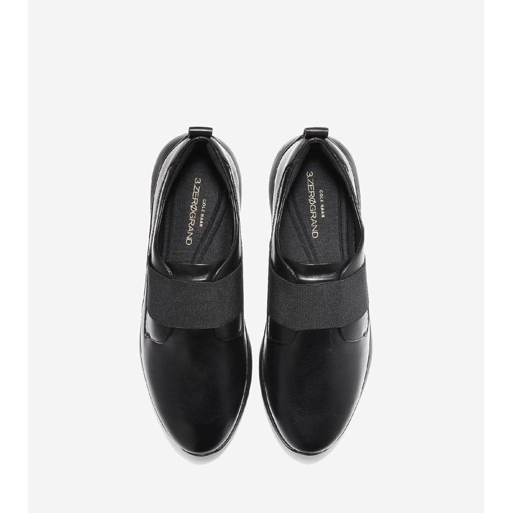 Cole Haan 3.Zerogrand Oxford Slip On Shoe