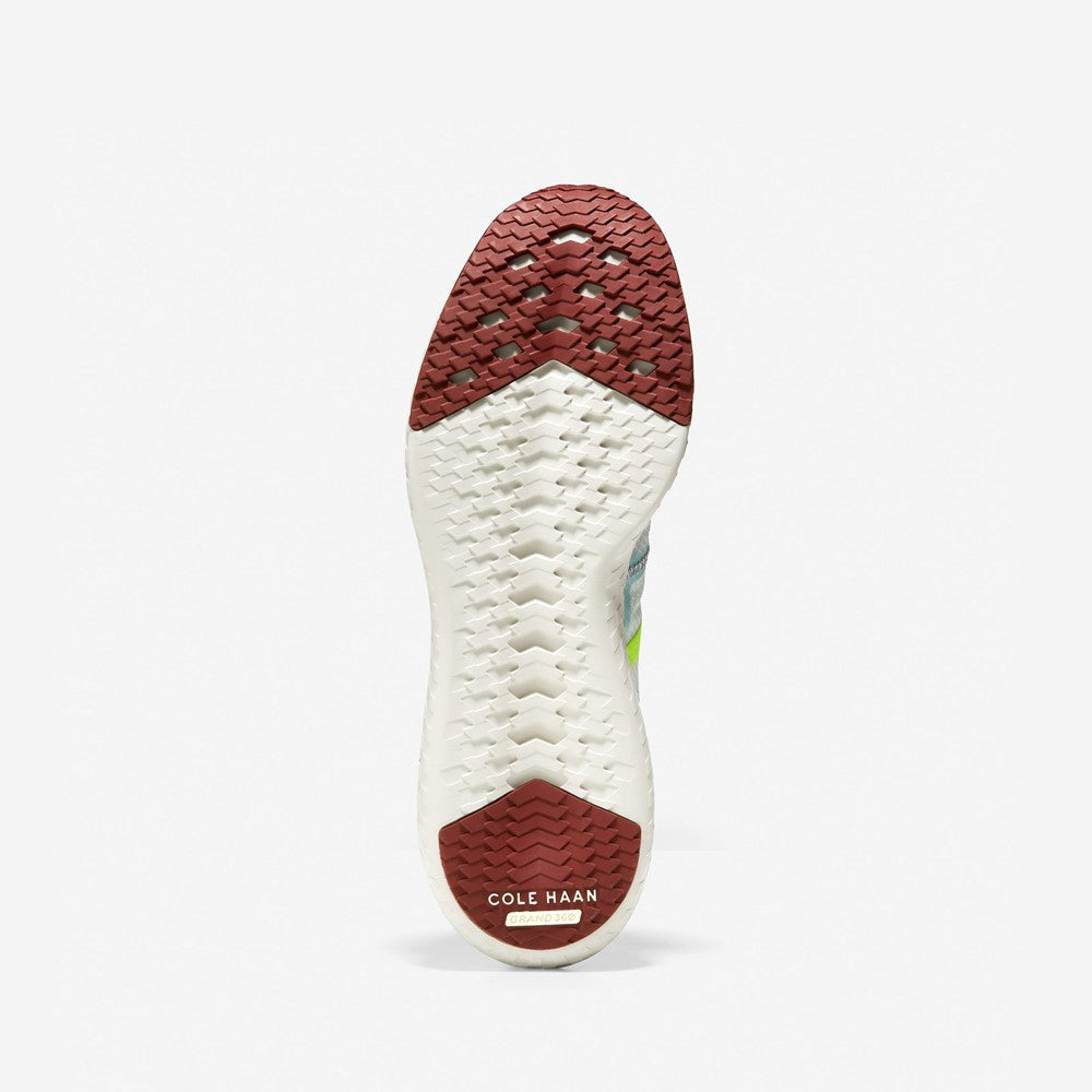 Cole Haan ZeroGrand Outpace Running Shoe