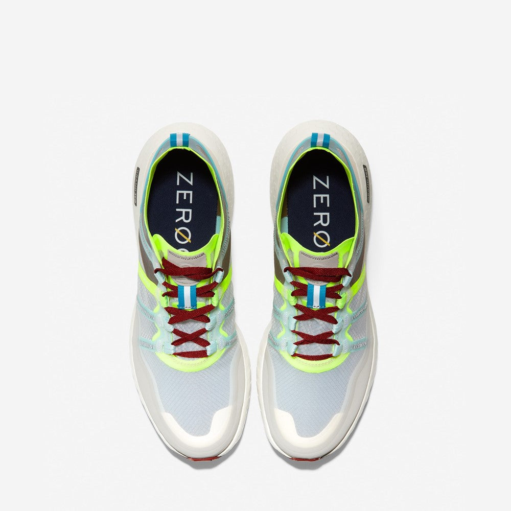 Cole Haan ZeroGrand Outpace Running Shoe