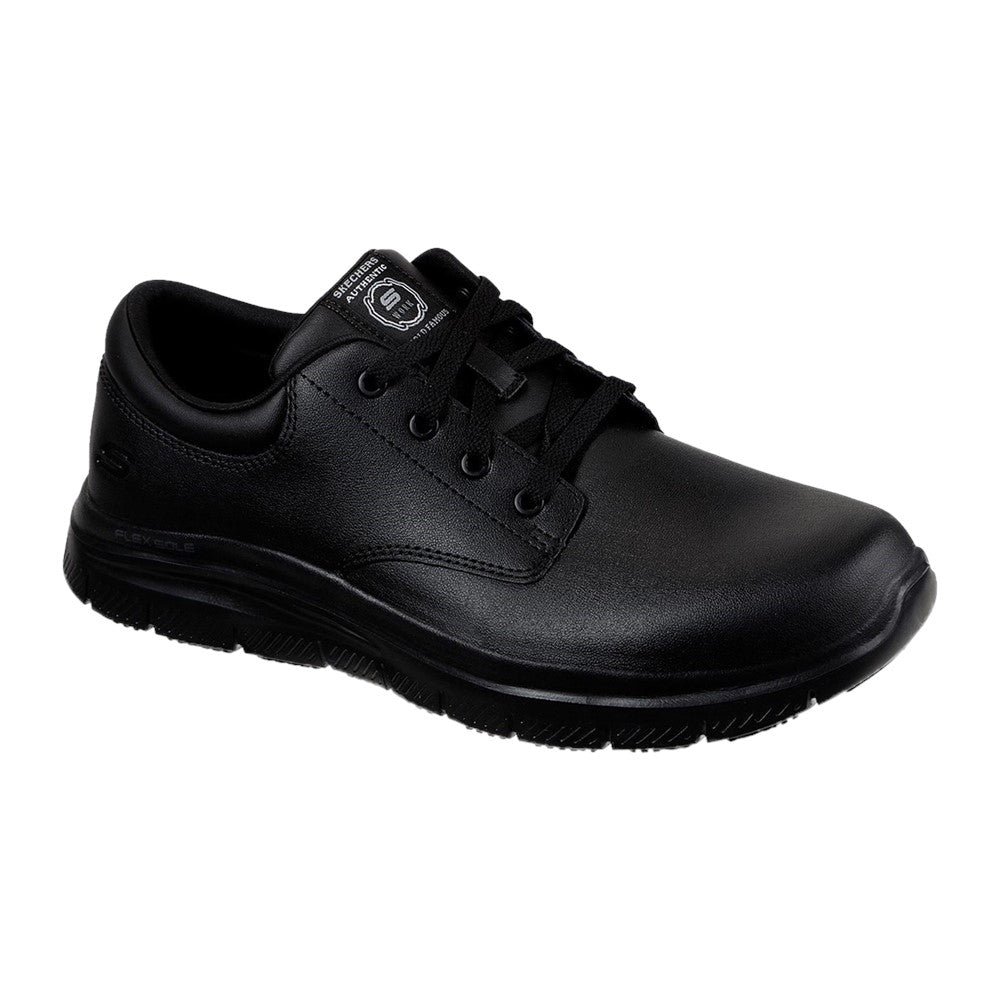 Skechers Workwear Flex Advantage - Fourche Sr Occupational Shoe