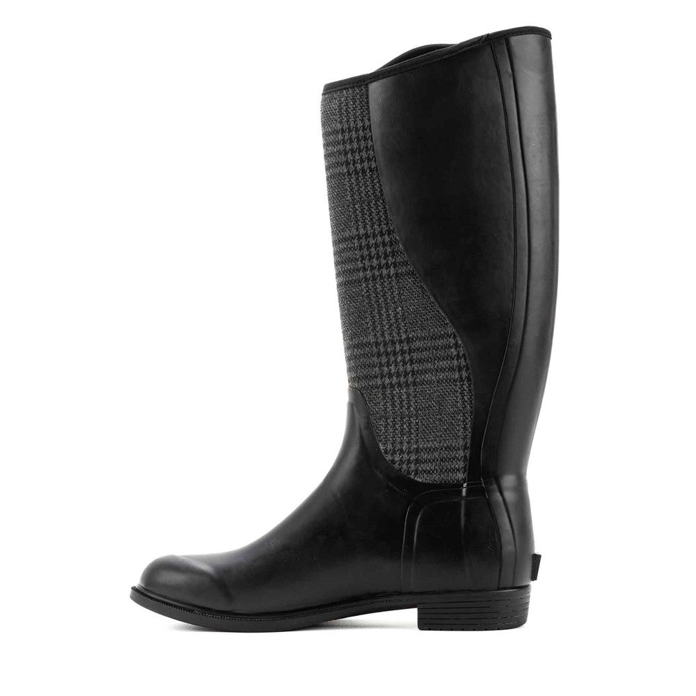 Muck Boots Derby Tall