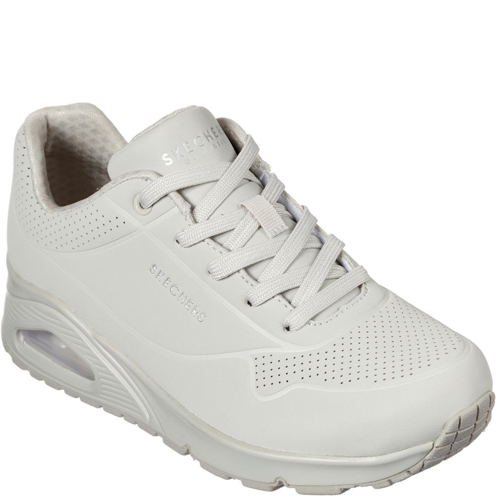 Skechers Uno Stand On Air Sports Shoes
