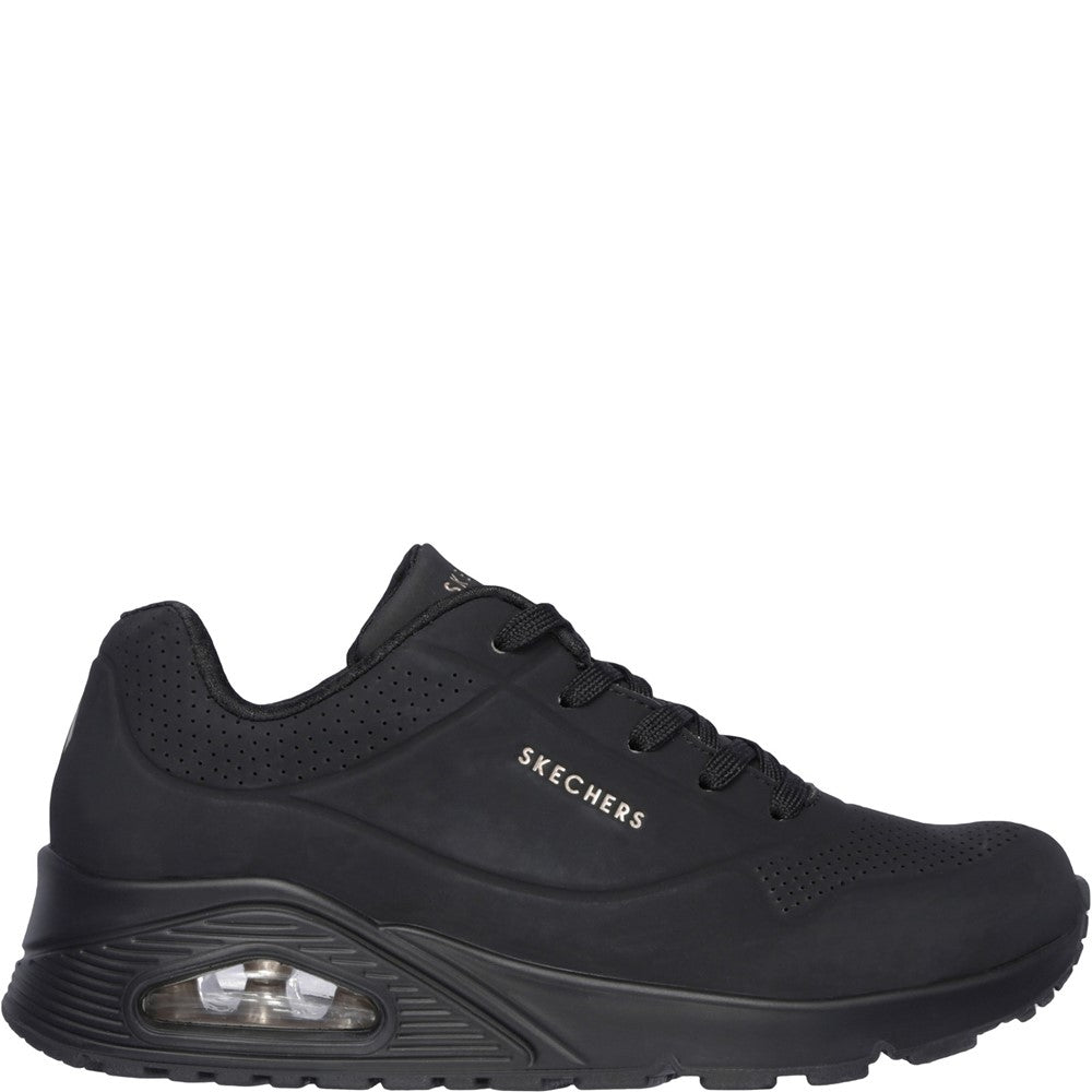 Skechers Uno Stand On Air Sports Shoes