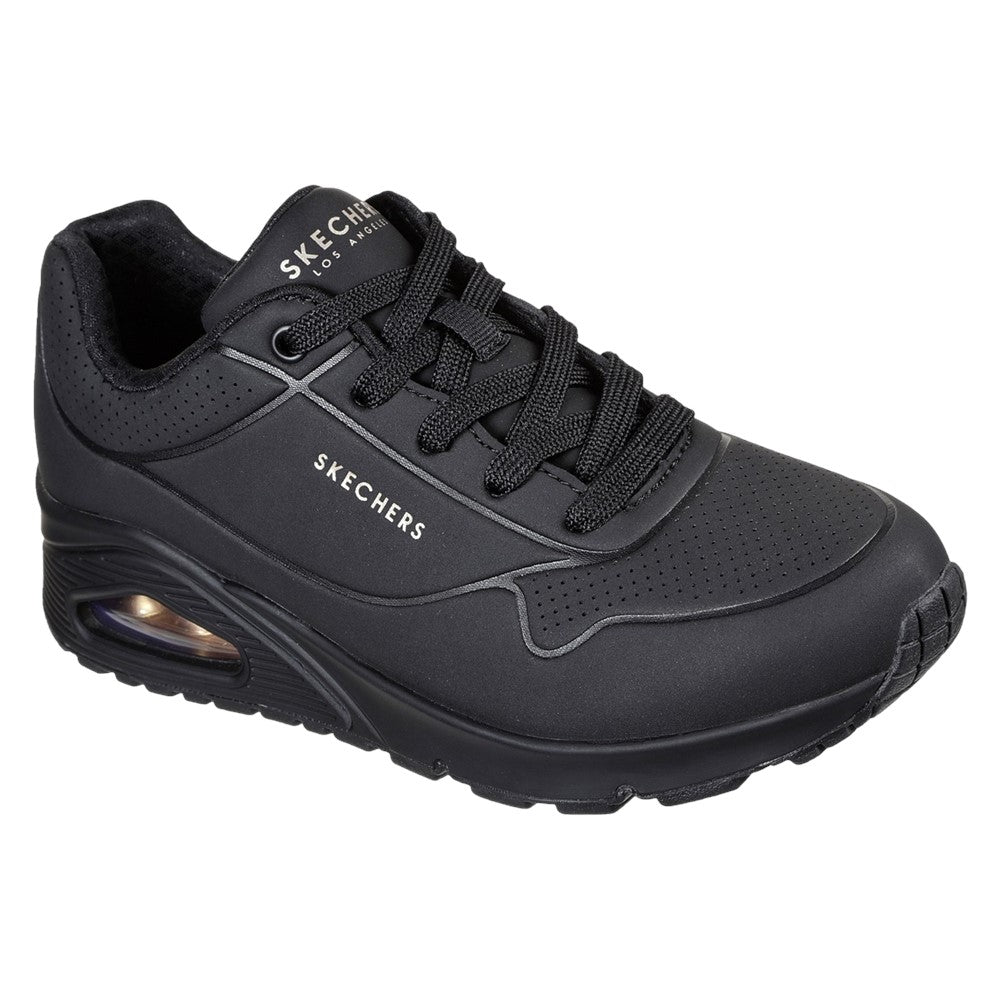 Skechers Uno Stand On Air Sports Shoes