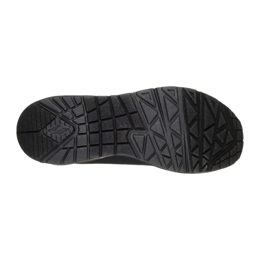 Skechers Uno Stand On Air Sports Shoes