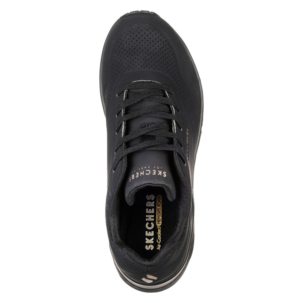Skechers Uno Stand On Air Sports Shoes