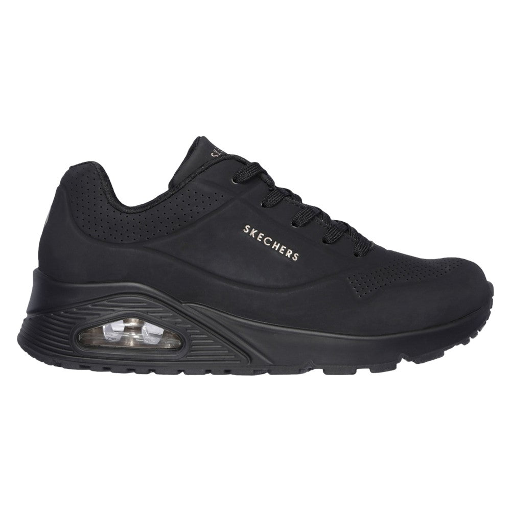 Skechers Uno Stand On Air Sports Shoes