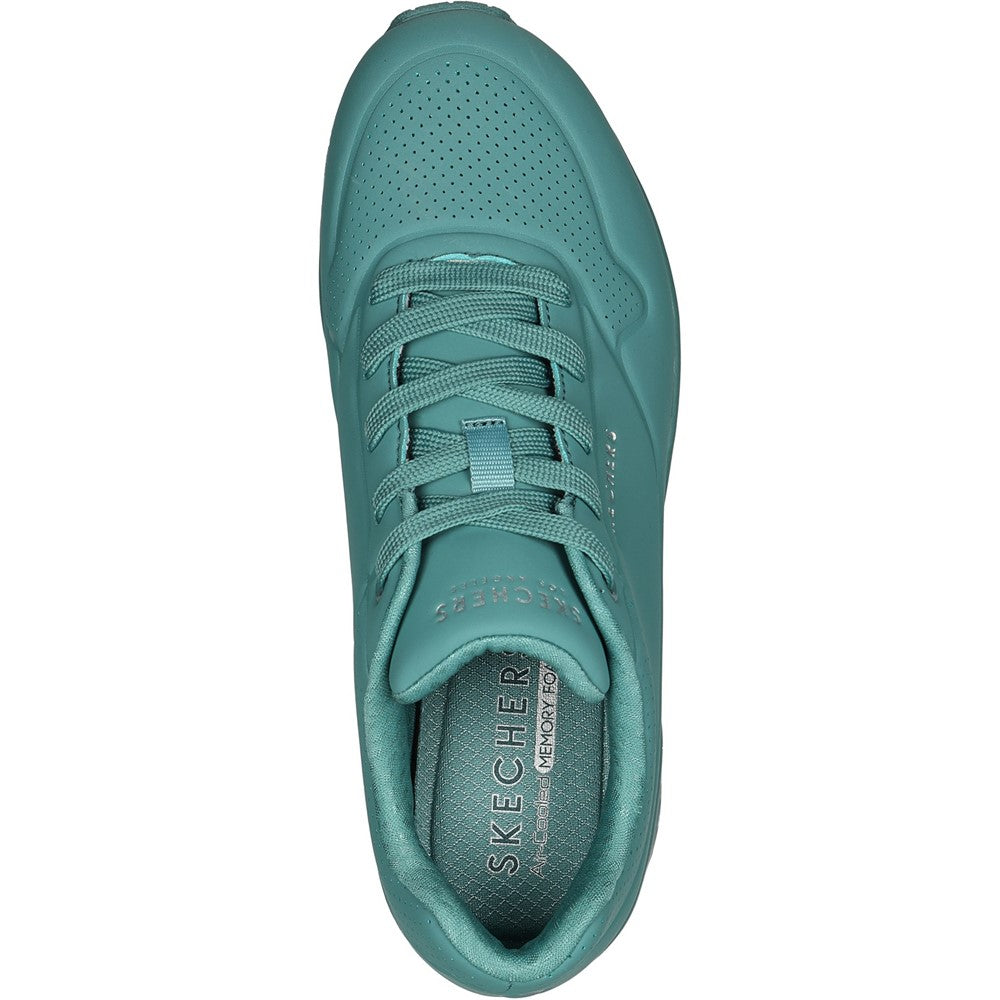 Skechers Uno Stand On Air Sports Shoes