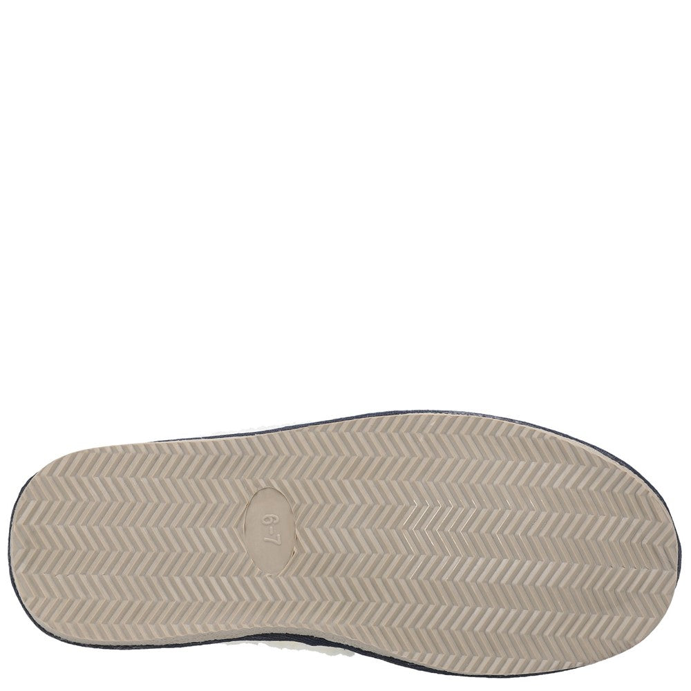 Hush Puppies Arianna Mule Slippers