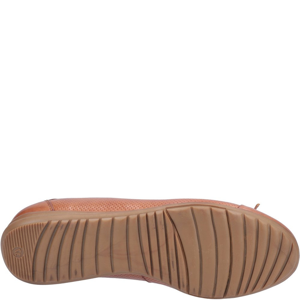 Hush Puppies Jolene Shoes
