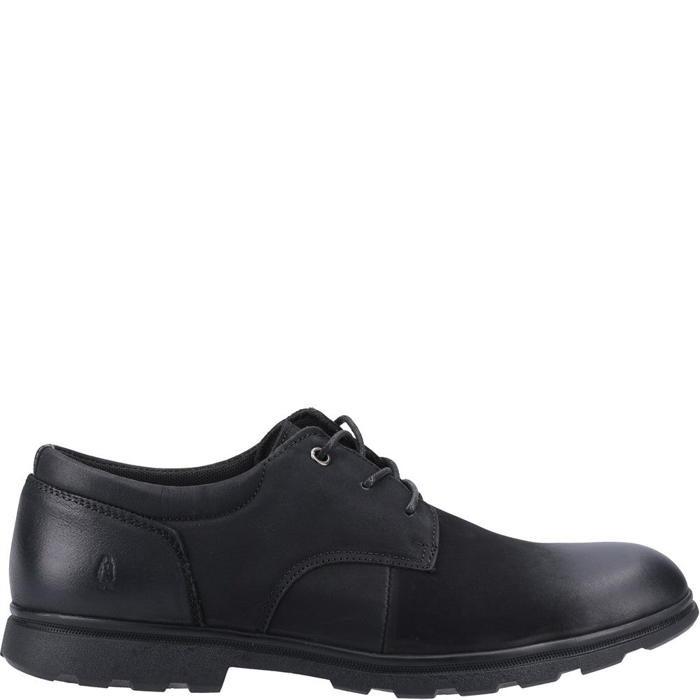Hush Puppies Trevor Lace Shoes