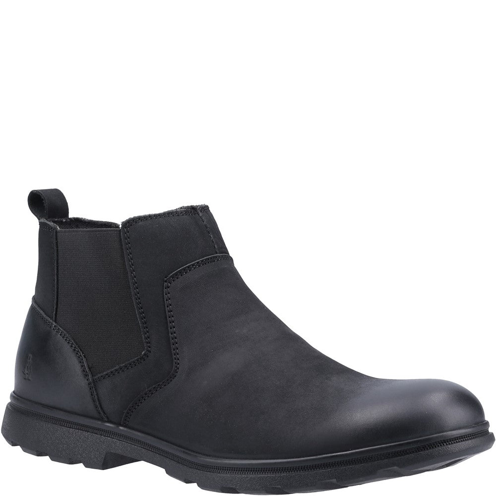 Hush Puppies Tyrone Boots