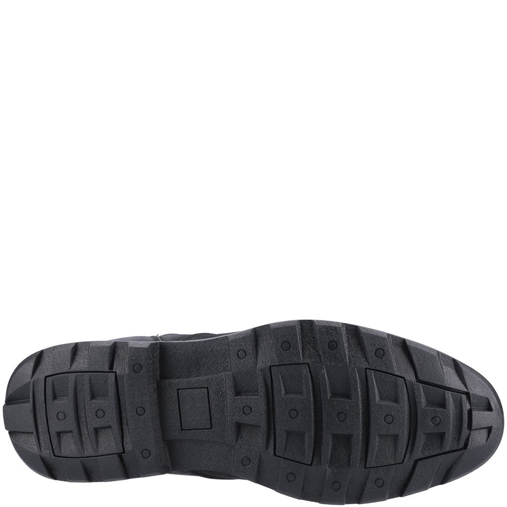 Hush Puppies Tyrone Boots