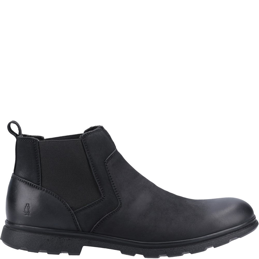 Hush Puppies Tyrone Boots