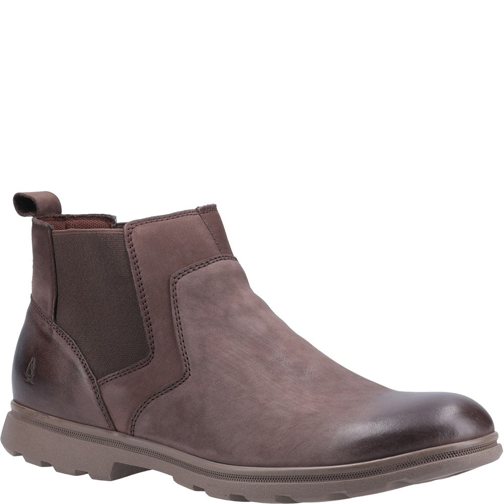 Hush Puppies Tyrone Boots