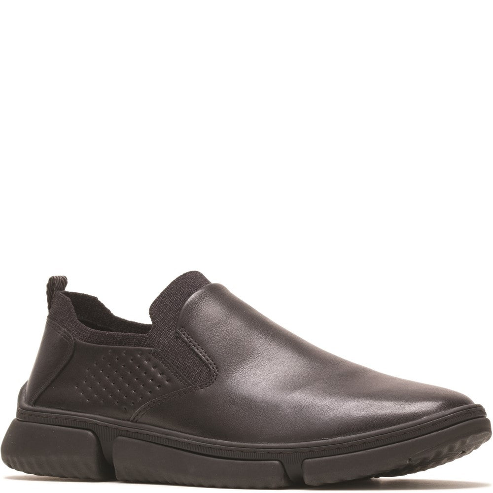 Hush Puppies Bennet Slip On Shoes