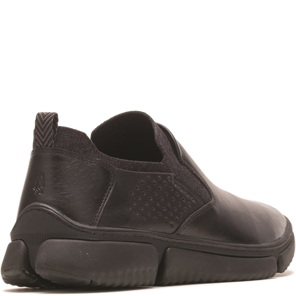 Hush Puppies Bennet Slip On Shoes