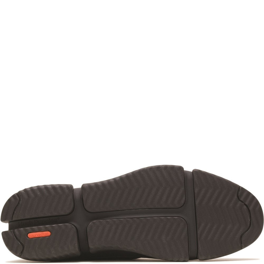 Hush Puppies Bennet Slip On Shoes