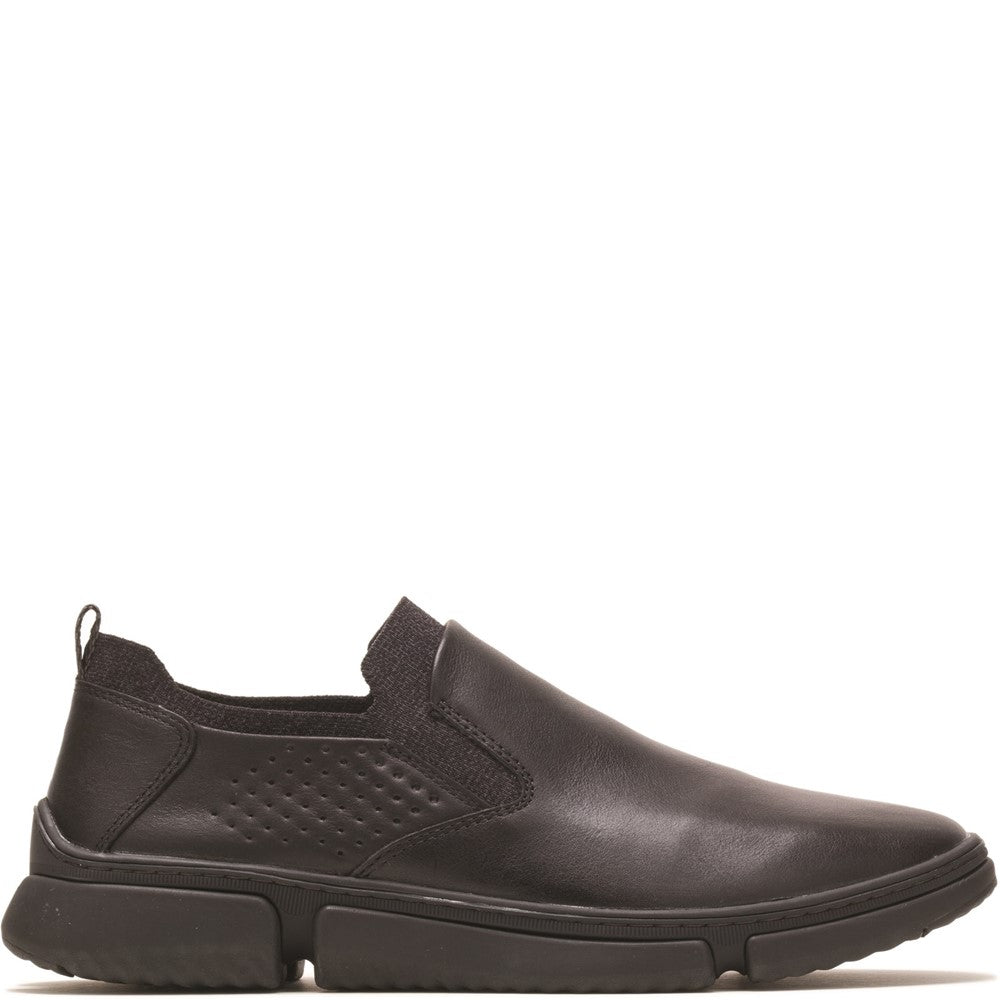 Hush Puppies Bennet Slip On Shoes